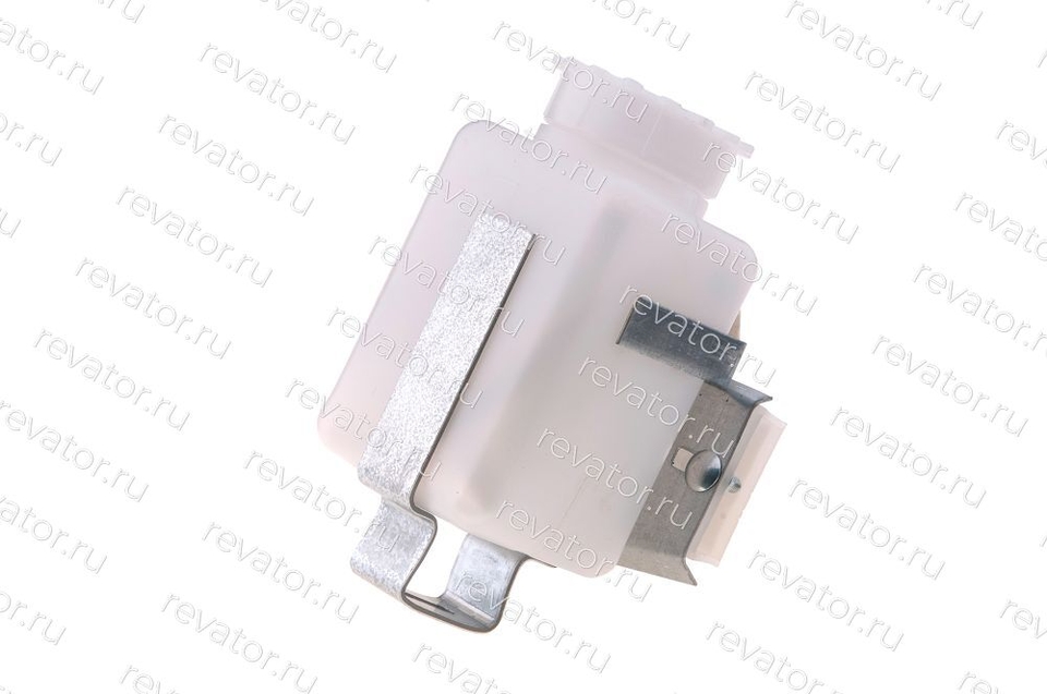 Устройство смазывающее (масленка) SEC