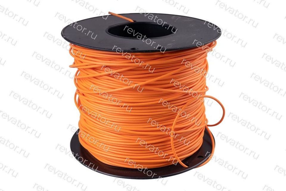 Трос кевларовый для тахометра IG 434227 434224 Schindler