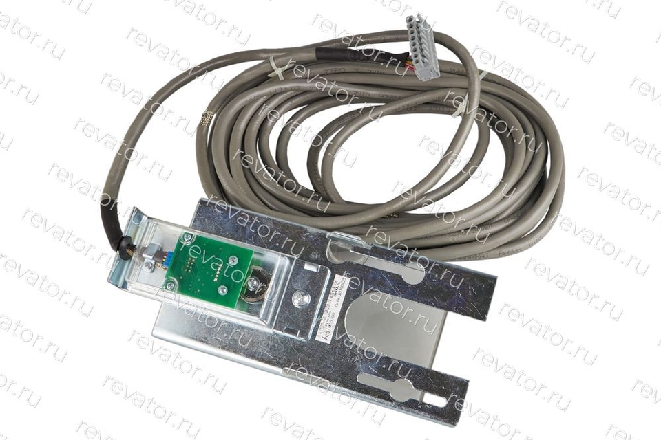 Энкодер ограничителя скорости GB32 IGBV-200 148005 Schindler