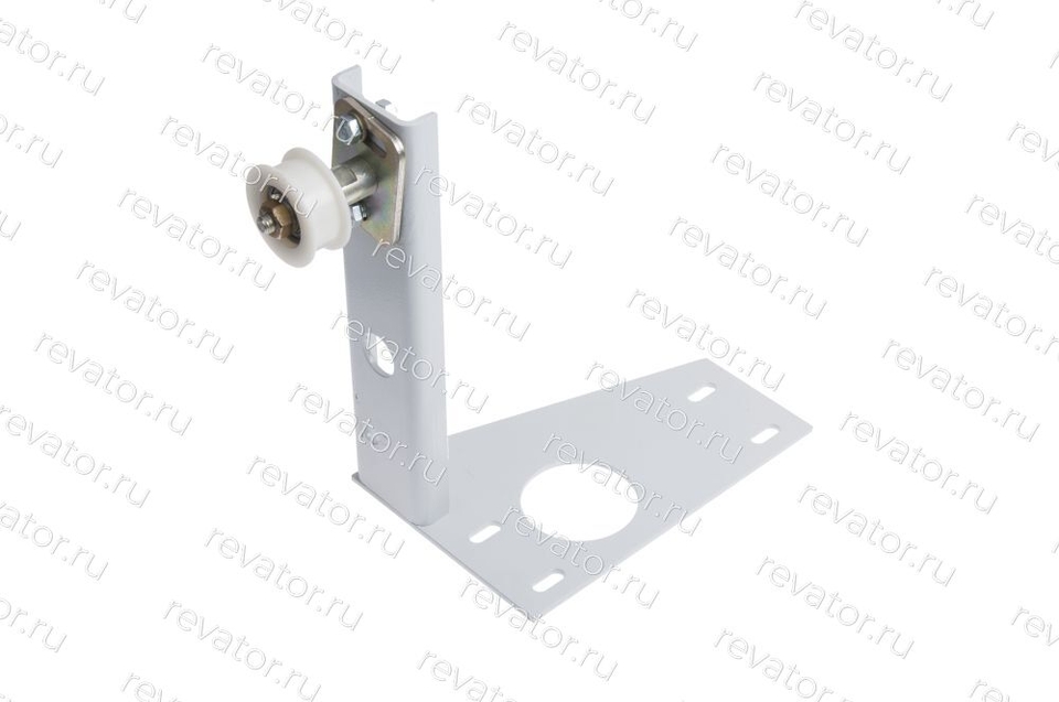 Установка натяжная 0463Б.03.40.200 МЛЗ