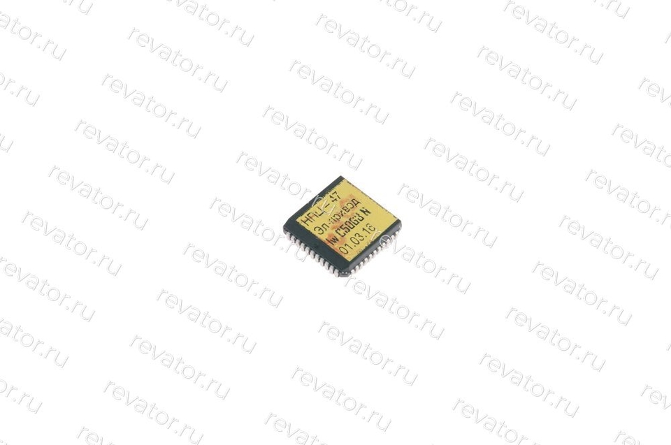 Процессор ПЗУ ПКЛ-32-06 для лифта ШУЛМ lw C5063 N