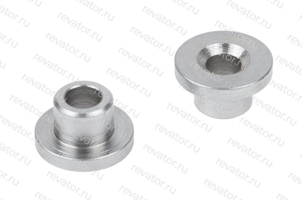 Втулка пружины тормозной лебедки 13VTR SGR