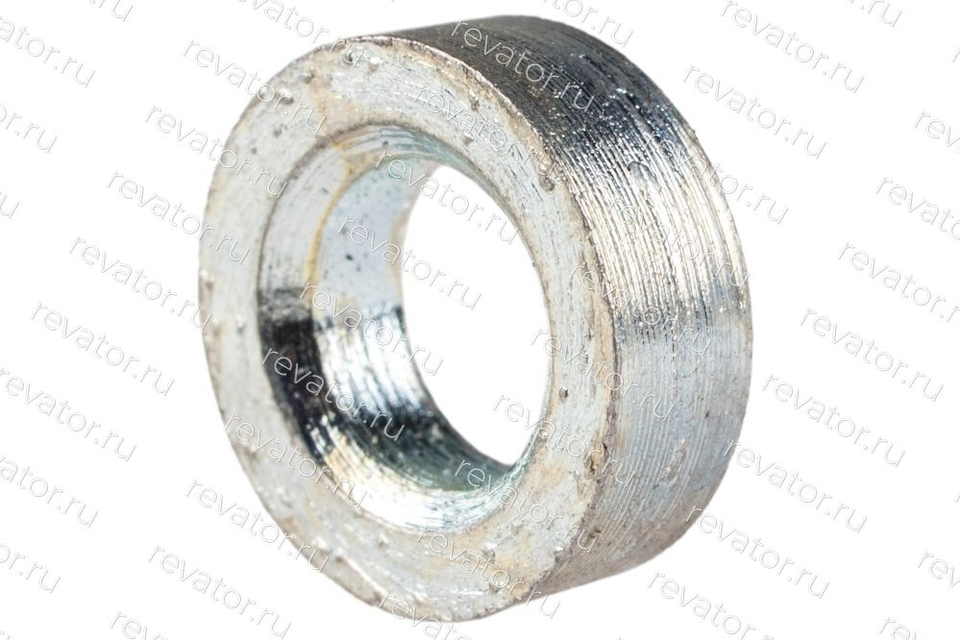 Втулка 0601С.03.10.219 МЛЗ