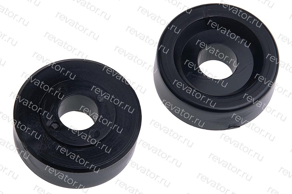 Ролик 40мм замка Hydra PLUS 3201.05.0013 Selcom JT-113 TPM