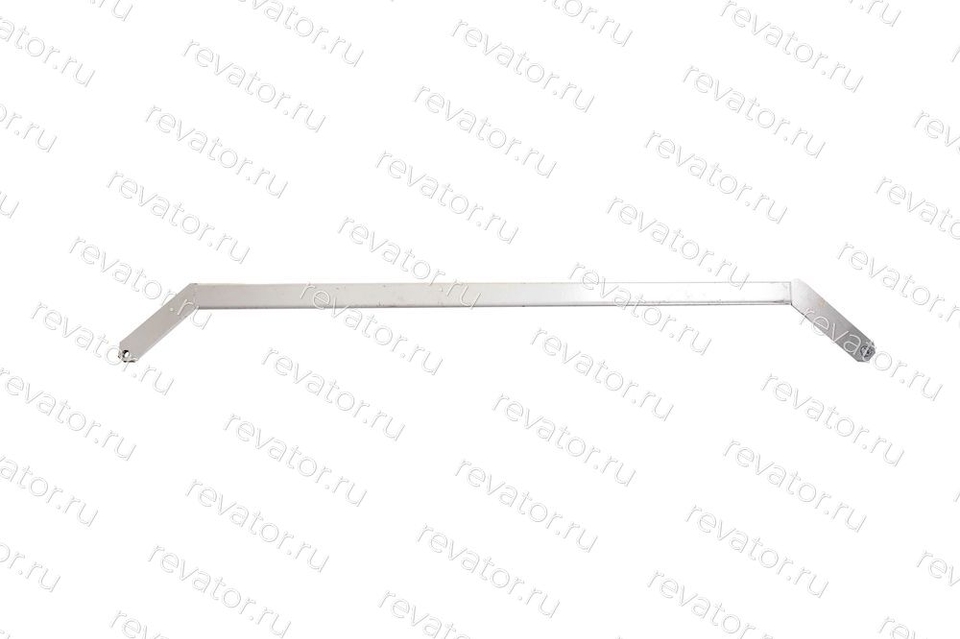 Шатун в сборе 0621Б.23.30.200 МЛЗ