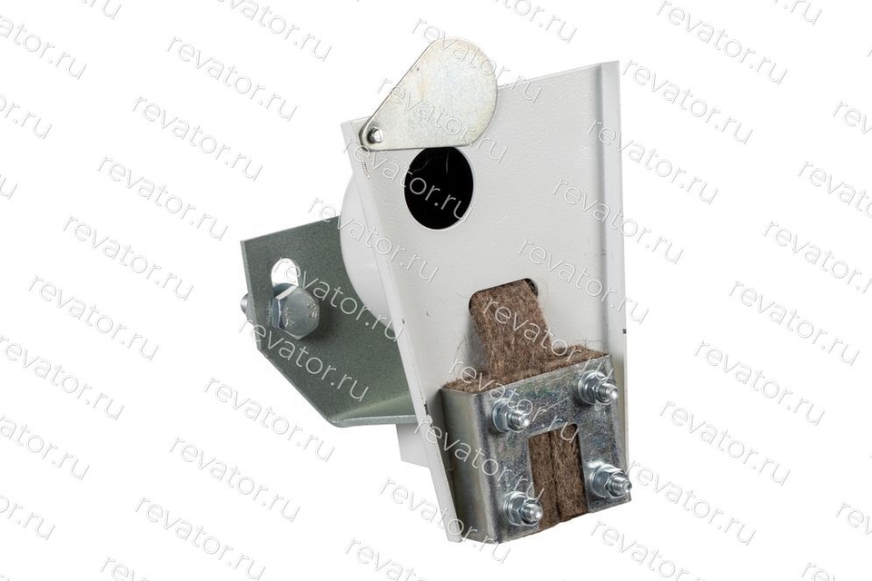 Устройство смазывающее (масленка) 285М.03.01.130-03 МЛЗ