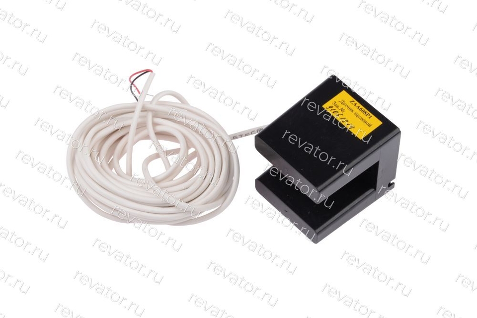 Датчик щелевой НО ZAA608P1-PV Otis