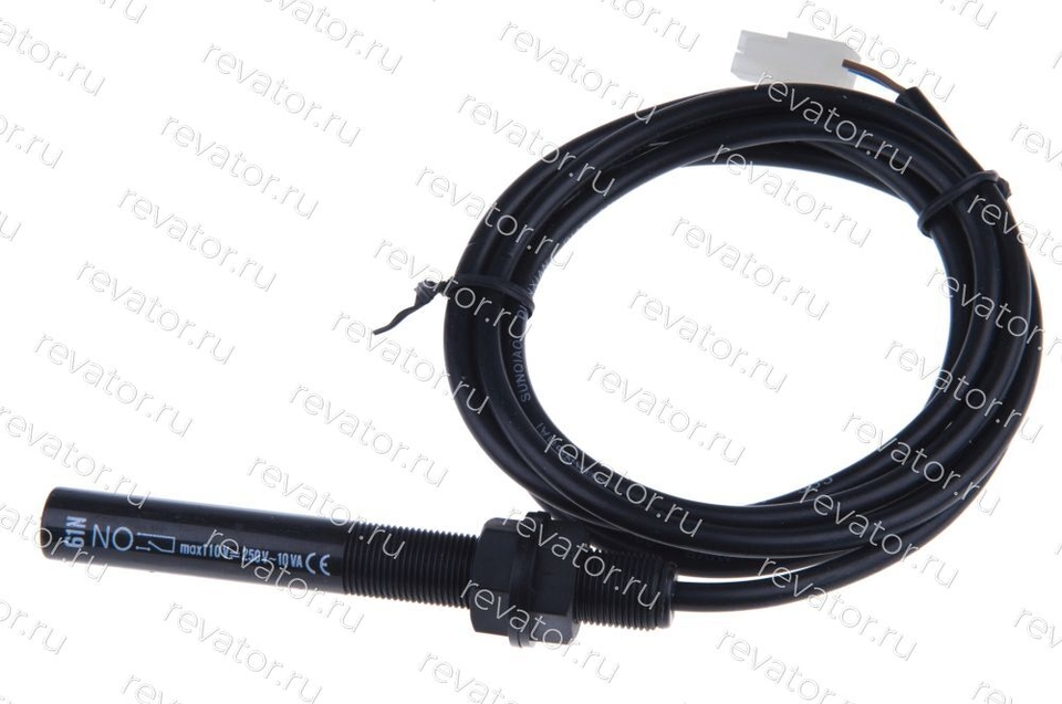 Датчик 61N NO D=12мм KM713226G02 Kone