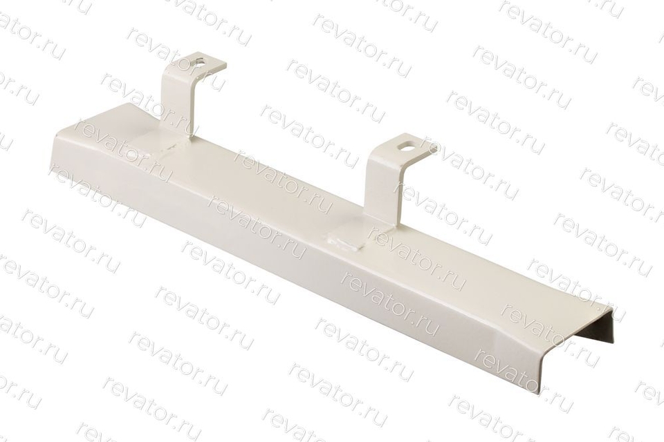 Отводка двери кабины правая 0411.03.91.160Щ-01 ЩЛЗ