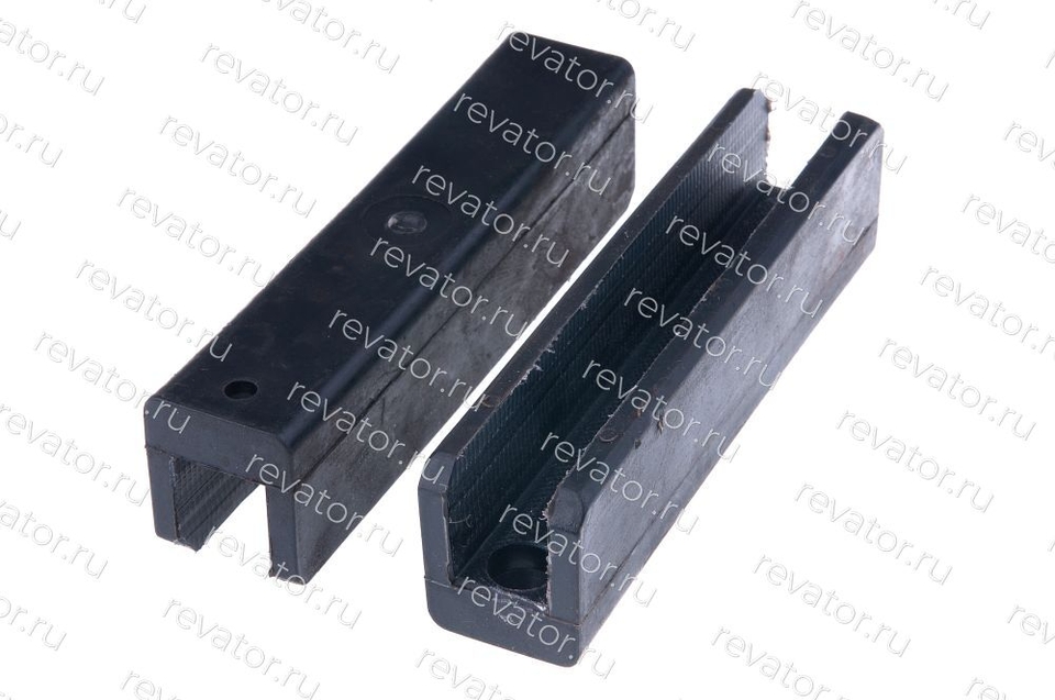 Вкладыш 16мм 404С.03.02.071А МЛЗ