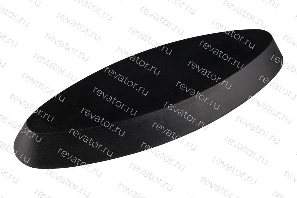 Отбойник входной площадки эскалатора траволатора GAA459A1 Otis