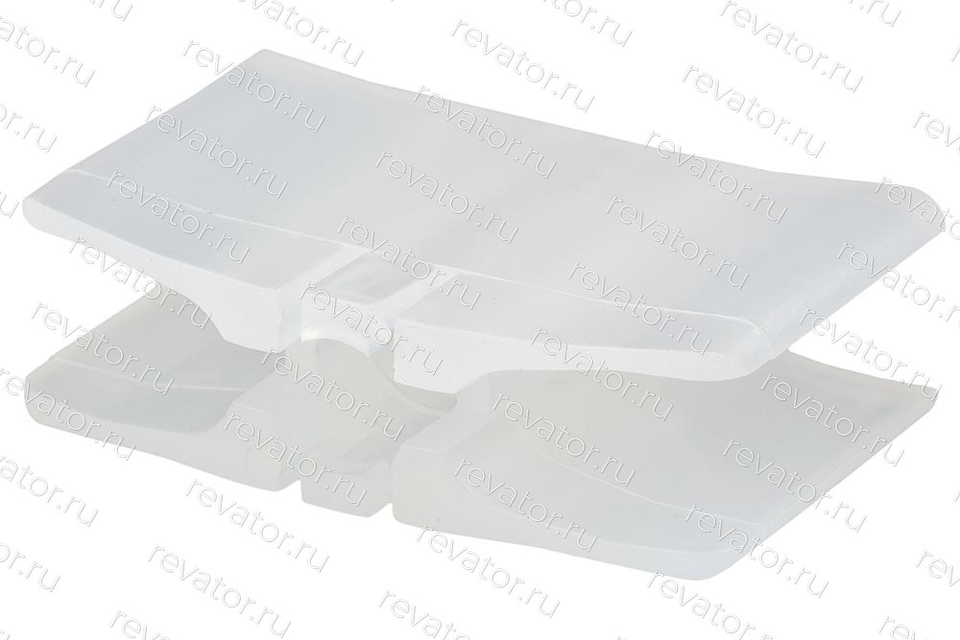 Башмак двери 3201.05.0062 Selcom JT-903 TPM