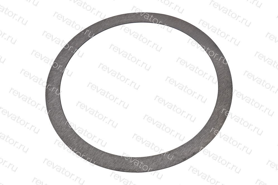 Кольцо регулировочное 190х160мм s=1,2мм 0471.22.01.012-01 МЛЗ