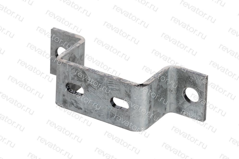 Кронштейн ZAA316AML1 Otis