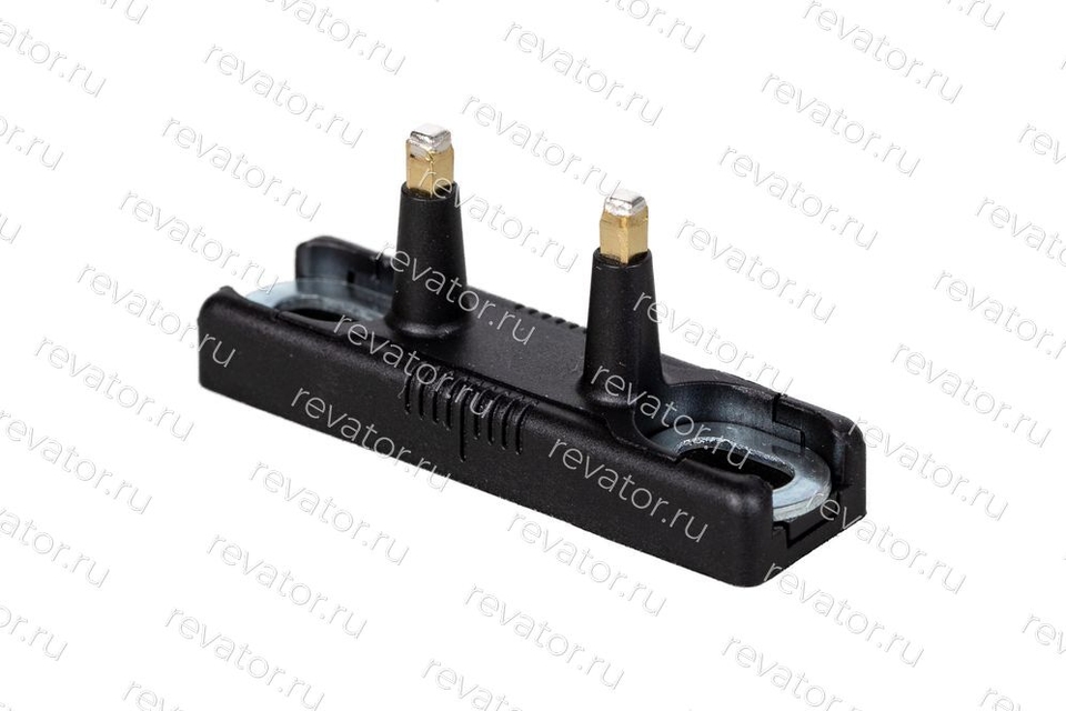 Перемычка контактная PA 02 B 18 Astra