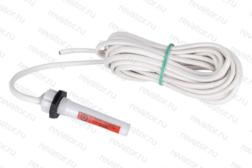 Датчик герконовый лифтовый ДГНО-6-01 ZAA177CAB4 Otis