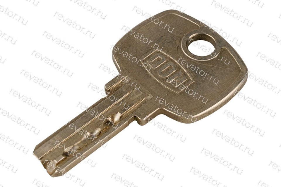 Ключ SH10 FAA194F10 Otis