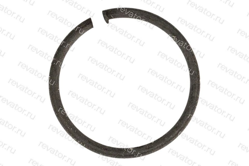 Кольцо 0411.03.15.182 МЛЗ