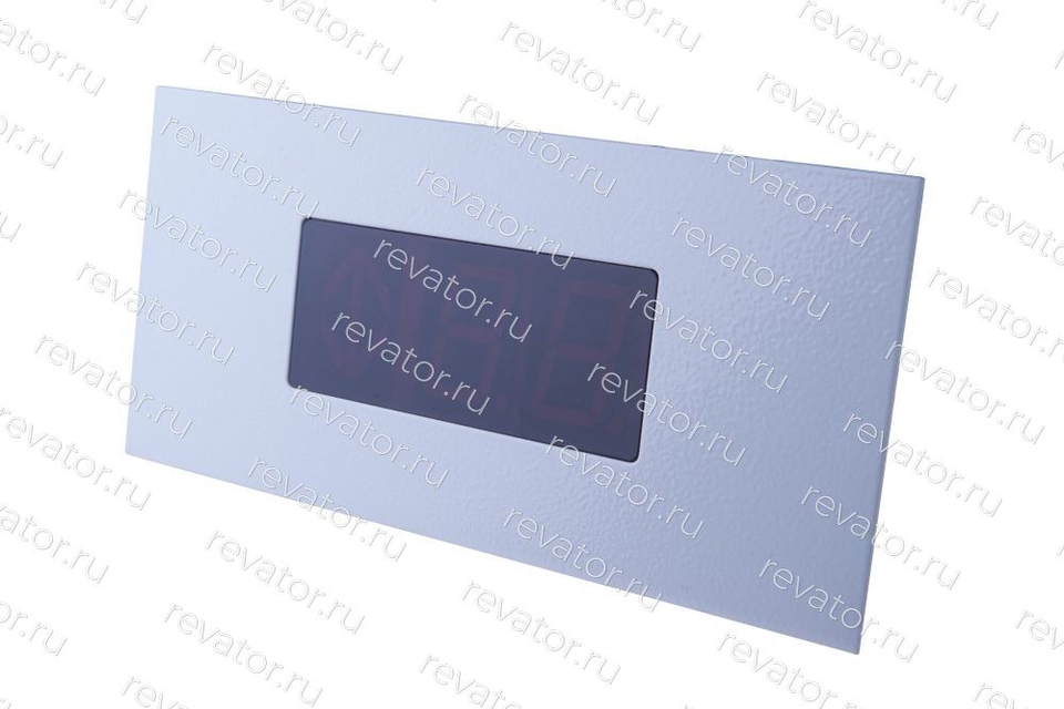 Указатель для ШУЛМ ШУЛК УЛ-11К32302 0502.12.00.800 ЩЛЗ