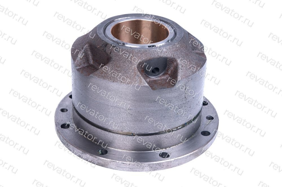 Подшипник 0501.02.01.040 МЛЗ