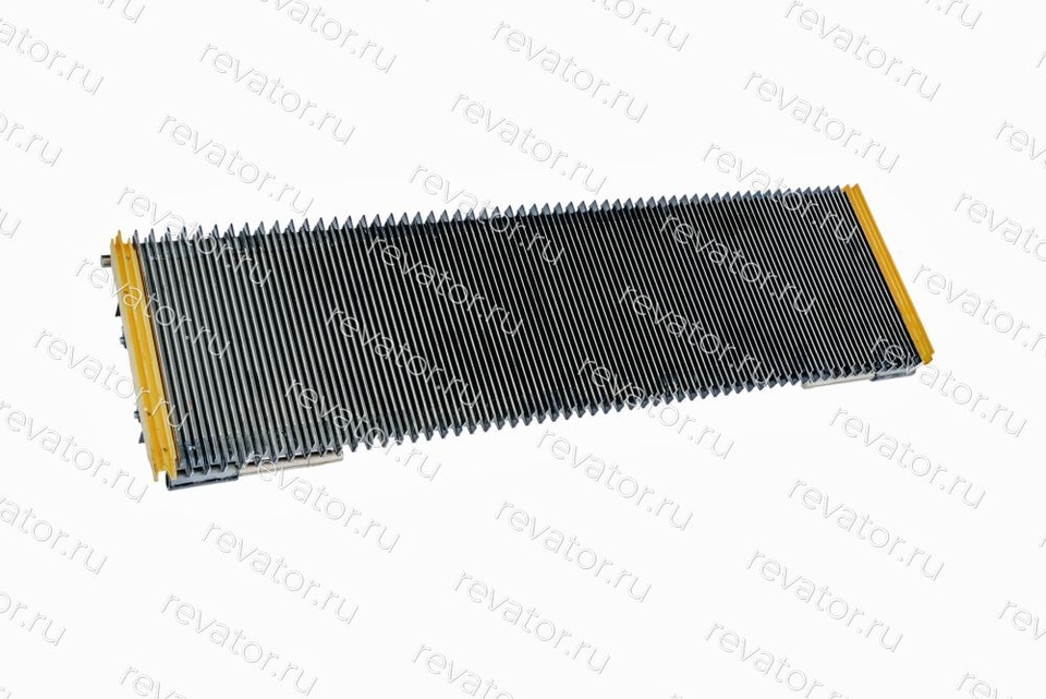 Паллет траволатора стальной XJ1000SIGMA-A LG Sigma