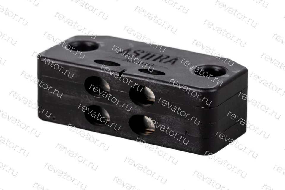 Выключатель блокировочный AS 010 B Astra