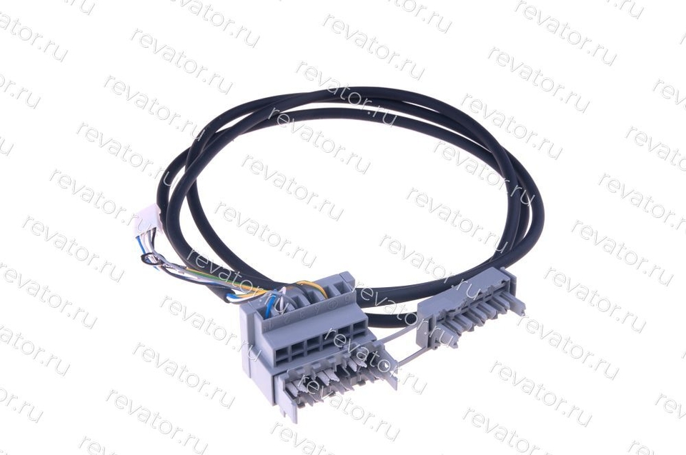 Кабель подключения поста вызова/приоритета TAA175JL2 Otis