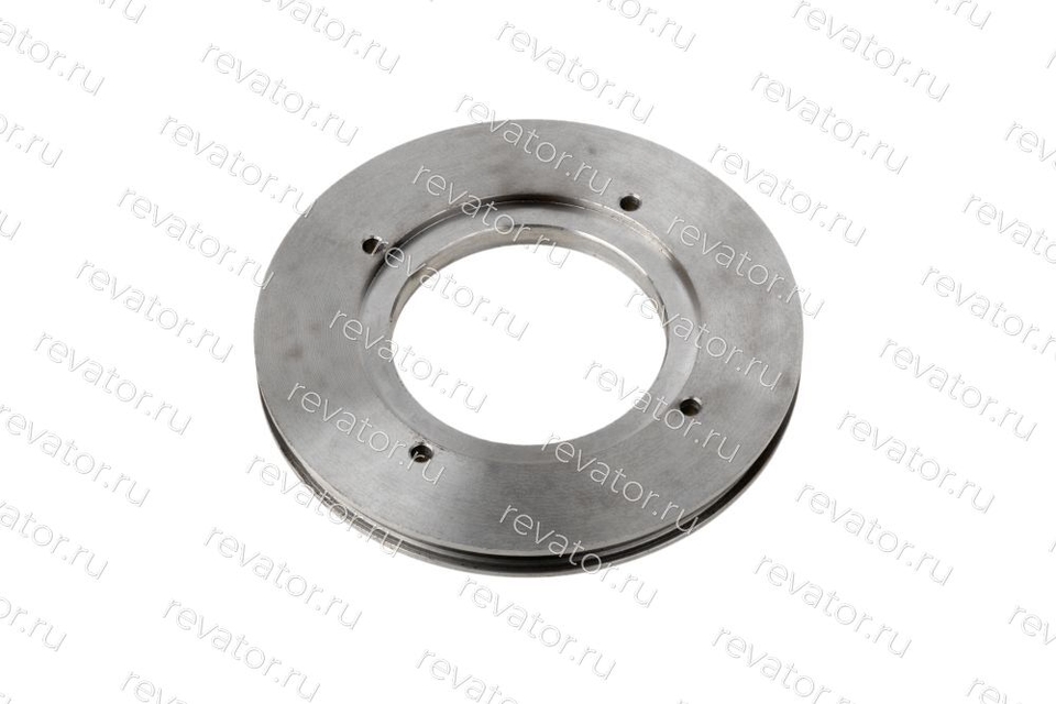 Шкив проверочный D=160мм ограничителя скорости канат 6,0мм KO353D6 Otis