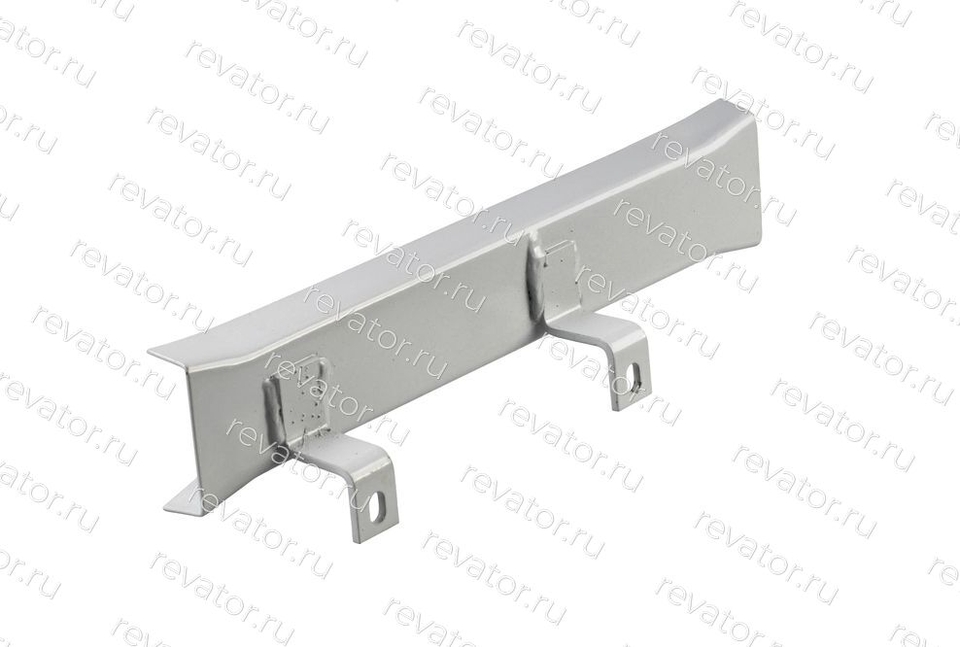 Отводка двери кабины левая 0411.03.91.160Щ ЩЛЗ