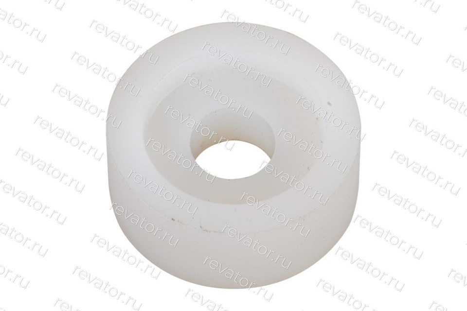 Ролик 31мм замка двери шахты 2000008156 Merih (Россия)