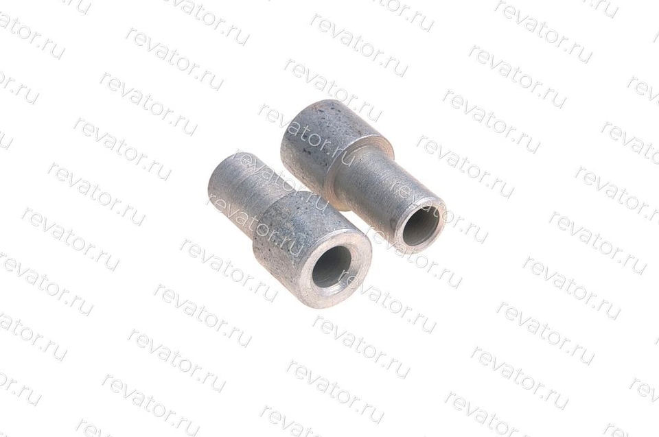 Втулка ролика 0463Б.23.15.002-01 МЛЗ