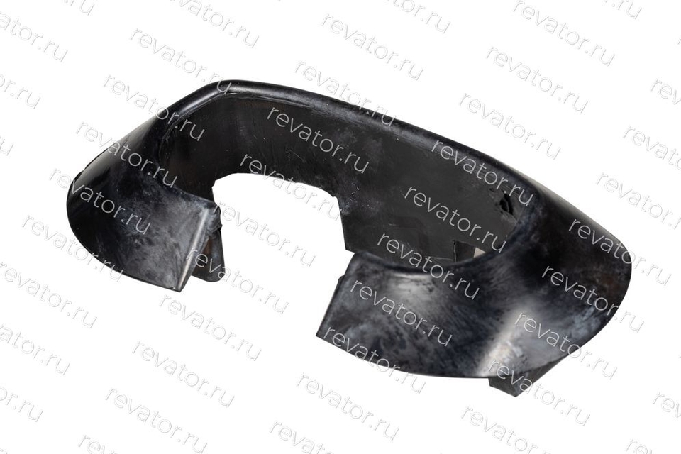 Вставка устья поручня SFV809639 Schindler