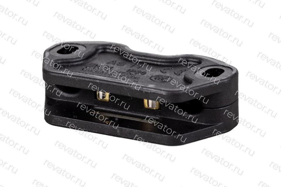 Выключатель блокировочный AS 11 Astra