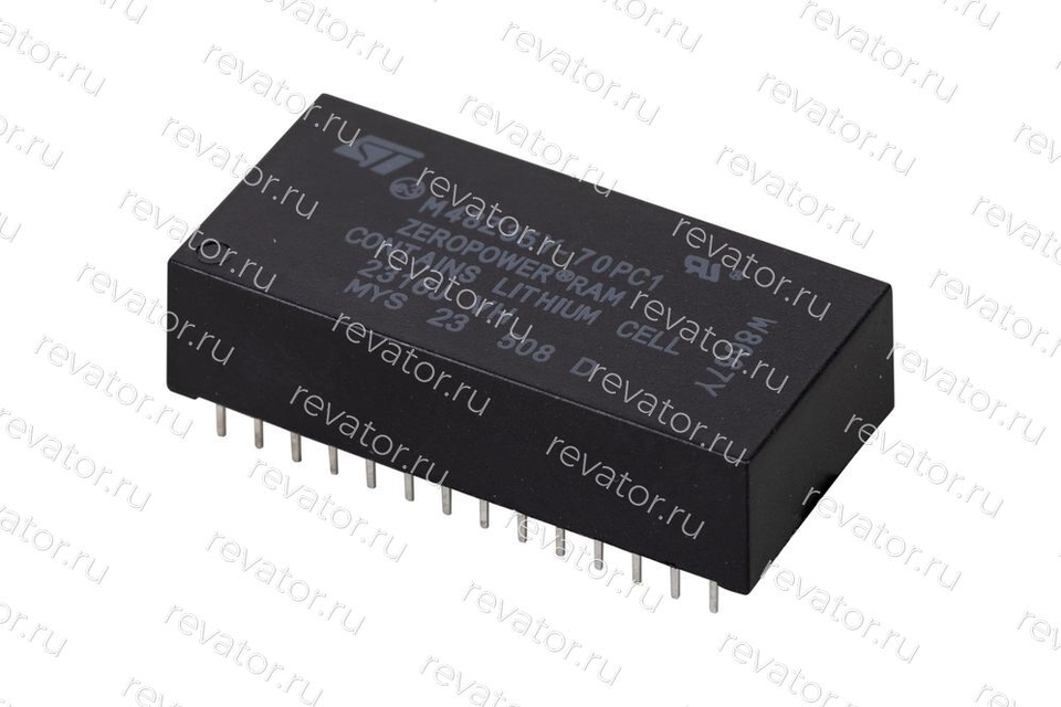 Микросхема памяти KM264859 Kone