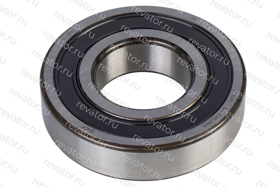 Подшипник 6311-2RSR FAG