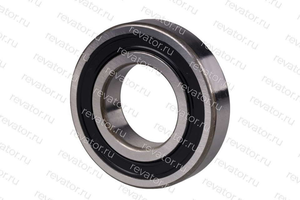 Подшипник 6002 2RS ZKL