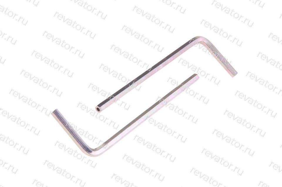 Ключ под спецболт FAA27AA3 Otis