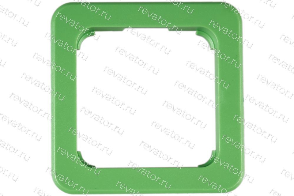 Рамка прокладка основного посадочного этажа модуля MT42 Schaefer