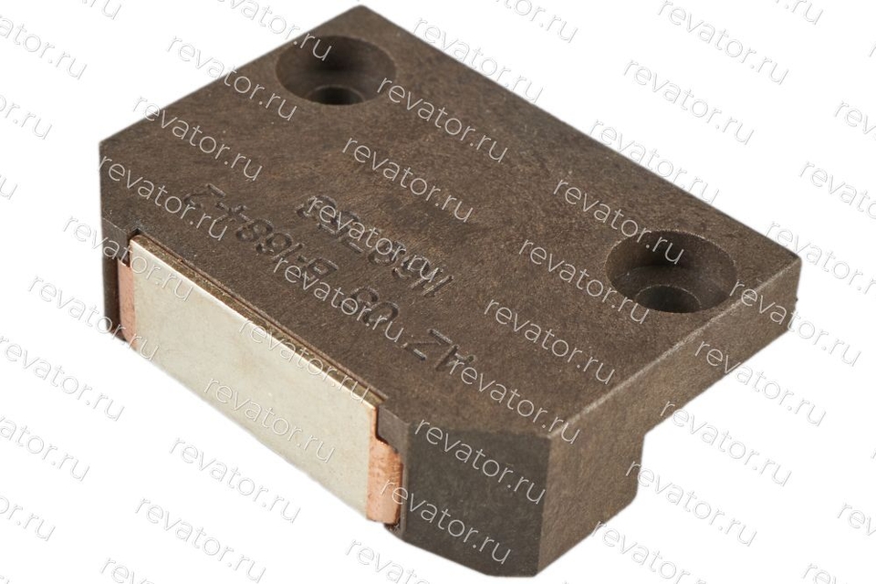 Перемычка контактная выключателя AZ 05 B-1684-2 101169753 Schmersal