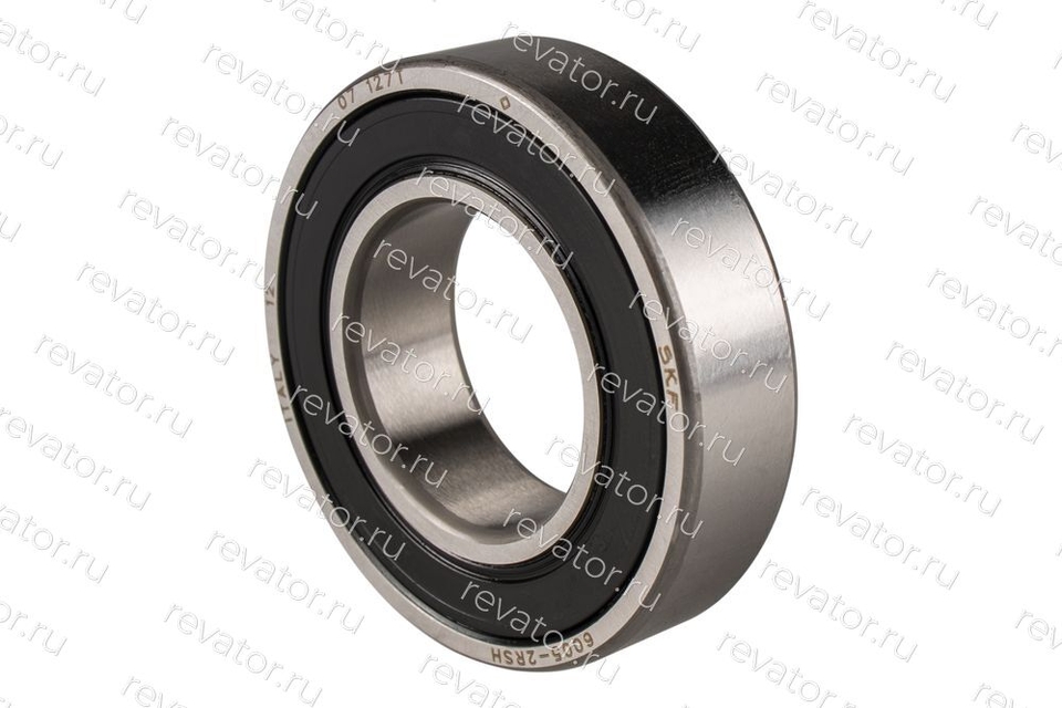 Подшипник 6005-2RSH SKF
