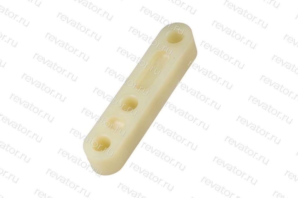 Рычаг 0621Б.23.45.306 МЛЗ