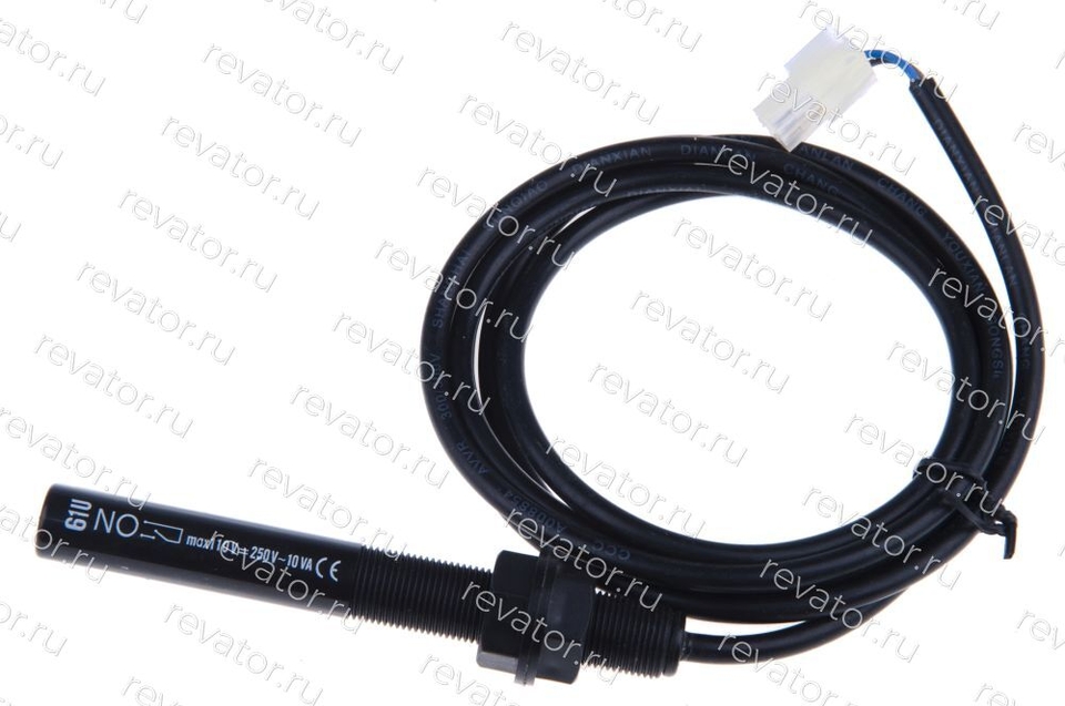 Датчик 61U NO d=12мм KM713226G02 Kone