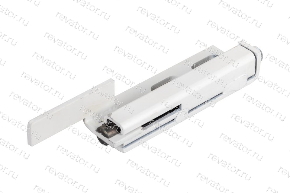 Замок двери с пружиной AMD Kone