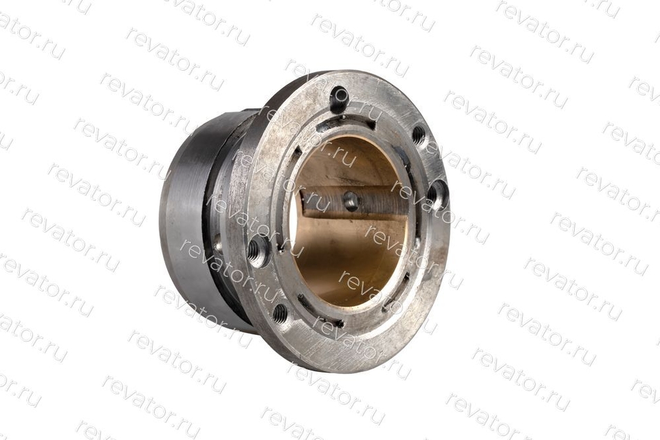 Подшипник 0463Б.02.11.080 МЛЗ