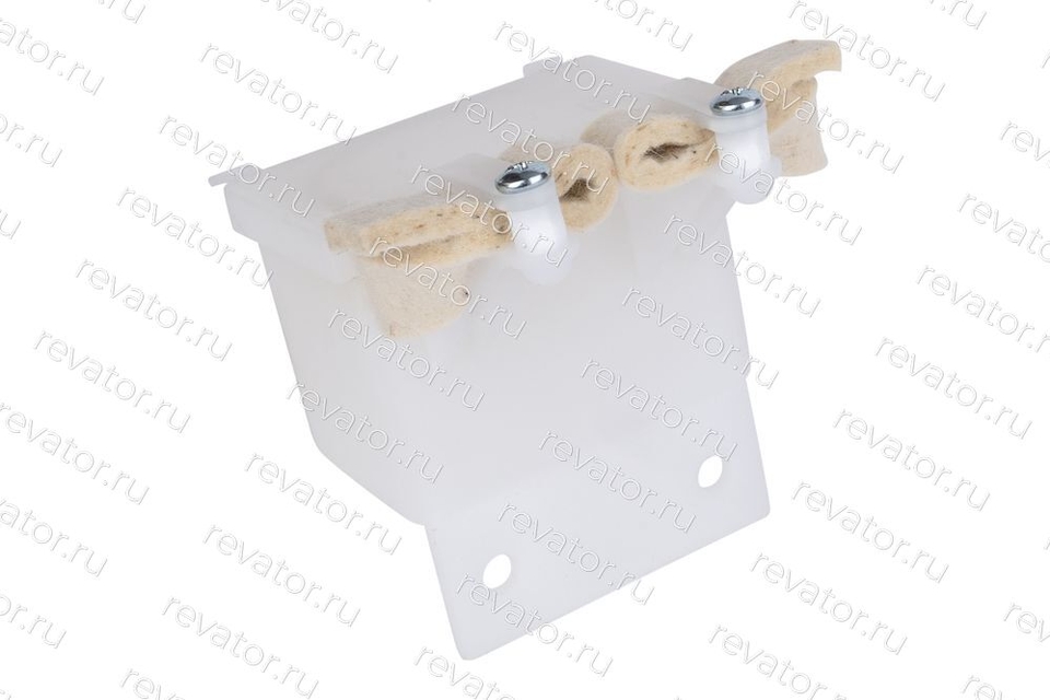 Устройство смазывающее (масленка) B=5-16мм TAA508H1 Otis