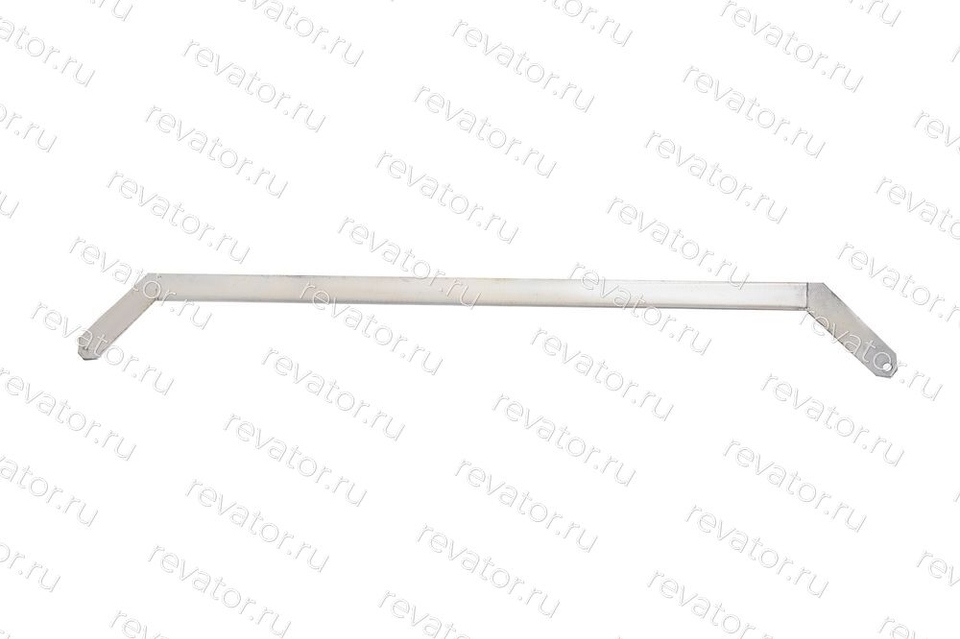 Шатун в сборе 0621Б.23.30.200-01 МЛЗ