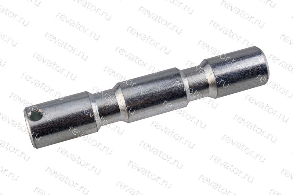 Ось крепления рычага Н0401Б.02.00.105С МЛЗ