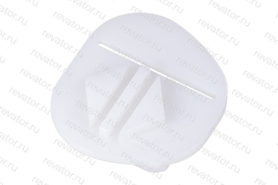 Вставка "Открытие дверей" MAA251D183 Otis