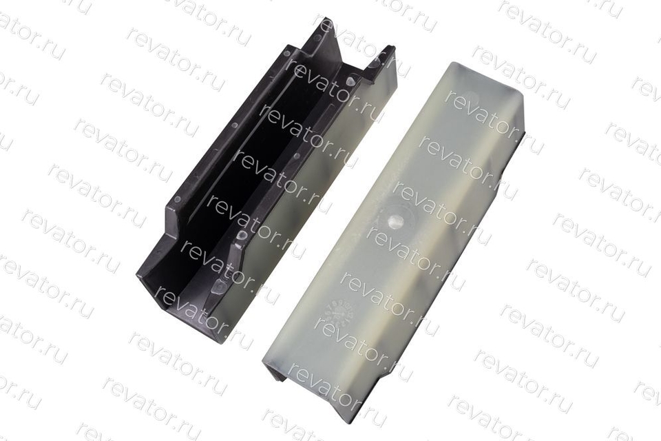 Вкладыш 16мм BFK16 KM996490 Kone (Китай)