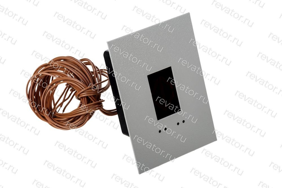 Указатель лифтовой УЛ-11К22001ЩУ3 0501Ш.12.00.700АБ-02 ЩЛЗ